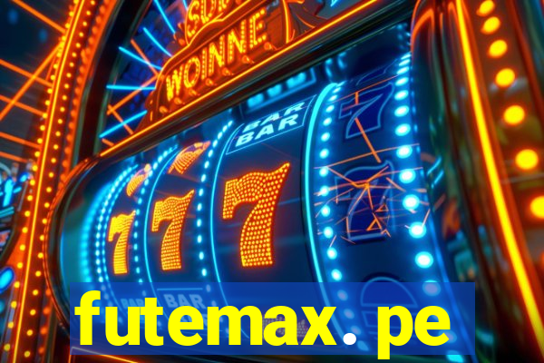 futemax. pe